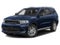 2026 Dodge Durango DURANGO GT AWD