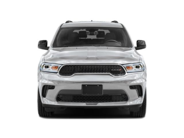 2026 Dodge Durango DURANGO GT AWD