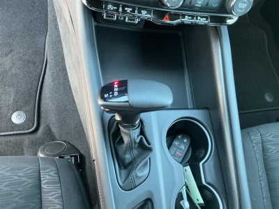 2026 Dodge Durango DURANGO GT AWD