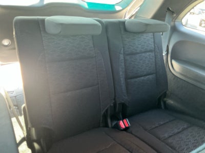 2026 Dodge Durango DURANGO GT AWD