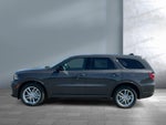 2026 Dodge Durango DURANGO GT AWD