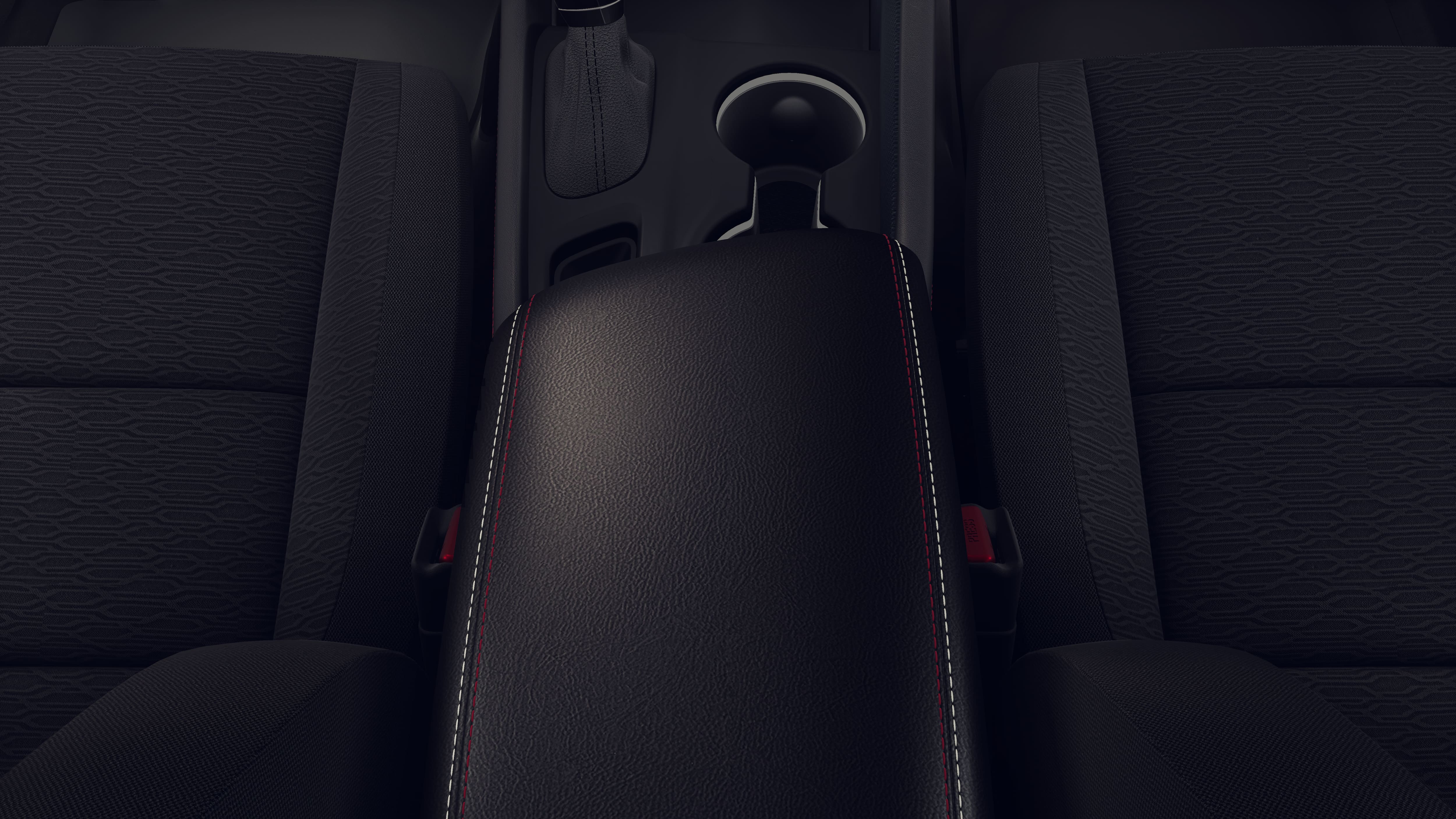 2026 Dodge Durango DURANGO GT AWD