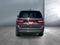 2026 Dodge Durango DURANGO GT AWD