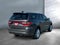 2026 Dodge Durango DURANGO GT AWD