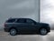 2026 Dodge Durango DURANGO GT AWD