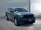 2026 Dodge Durango DURANGO GT AWD