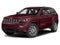 2019 Jeep Grand Cherokee Altitude 4x4