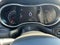 2019 Jeep Grand Cherokee Altitude 4x4