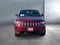 2019 Jeep Grand Cherokee Altitude 4x4