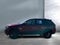 2019 Jeep Grand Cherokee Altitude 4x4