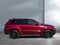 2019 Jeep Grand Cherokee Altitude 4x4