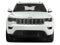 2017 Jeep Grand Cherokee Altitude 4x4