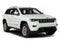 2017 Jeep Grand Cherokee Altitude 4x4