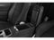 2022 Jeep Grand Cherokee WK Laredo X 4x4
