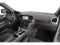 2022 Jeep Grand Cherokee WK Laredo X 4x4
