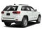 2022 Jeep Grand Cherokee WK Laredo X 4x4