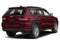 2019 Jeep Grand Cherokee Altitude 4x4