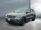 2020 Jeep Grand Cherokee Altitude 4x4
