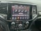 2020 Jeep Grand Cherokee Altitude 4x4