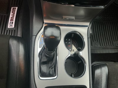 2020 Jeep Grand Cherokee Altitude 4x4