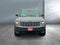 2020 Jeep Grand Cherokee Altitude 4x4