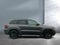 2020 Jeep Grand Cherokee Altitude 4x4