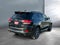 2020 Jeep Grand Cherokee Limited X 4X4