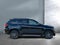 2020 Jeep Grand Cherokee Limited X 4X4