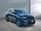 2020 Jeep Grand Cherokee Limited X 4X4