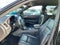2020 Jeep Grand Cherokee Limited X 4X4