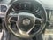 2022 Jeep Grand Cherokee WK Limited 4x4