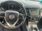 2022 Jeep Grand Cherokee WK Limited 4x4