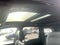 2022 Jeep Grand Cherokee WK Limited 4x4