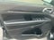 2022 Jeep Grand Cherokee WK Limited 4x4