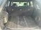 2022 Jeep Grand Cherokee WK Limited 4x4