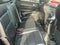 2022 Jeep Grand Cherokee WK Limited 4x4