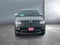 2022 Jeep Grand Cherokee WK Limited 4x4