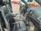2022 Jeep Grand Cherokee WK Limited 4x4