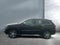 2022 Jeep Grand Cherokee WK Limited 4x4