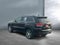 2022 Jeep Grand Cherokee WK Limited 4x4