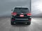 2022 Jeep Grand Cherokee WK Limited 4x4