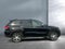 2022 Jeep Grand Cherokee WK Limited 4x4