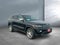 2022 Jeep Grand Cherokee WK Limited 4x4