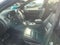 2022 Jeep Grand Cherokee WK Limited 4x4