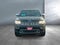 2020 Jeep Grand Cherokee Overland 4X4