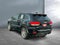 2020 Jeep Grand Cherokee Overland 4X4