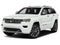 2021 Jeep Grand Cherokee Overland 4x4