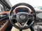 2021 Jeep Grand Cherokee Overland 4x4