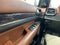 2021 Jeep Grand Cherokee Overland 4x4
