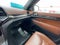 2021 Jeep Grand Cherokee Overland 4x4